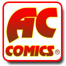 File:AC Comics logo.jpg