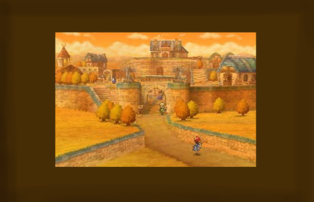 Fichier:Wikia-Visualization-Add-2,frdragonquest.png