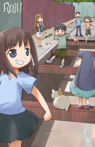 Fichier:Wikia-Visualization-Main,frroji.png