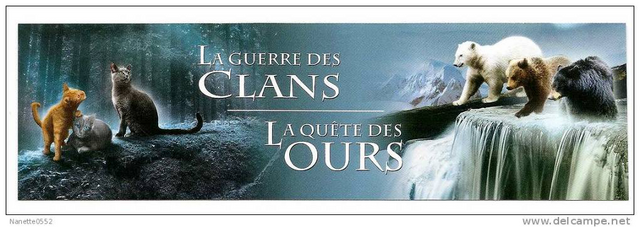 Fichier:Wikia-Visualization-Add-6,frlaquetedesours.png