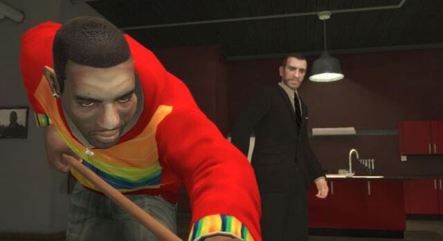 Fichier:Sliderspot-gta-1211.jpg
