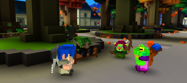 Fichier:Wikia-Visualization-Add-8,frcubeworld.png
