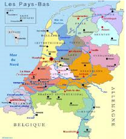 Fichier:Wikia-Visualization-Add-2,frneerlandais.png