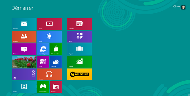 Fichier:Windows 8.png