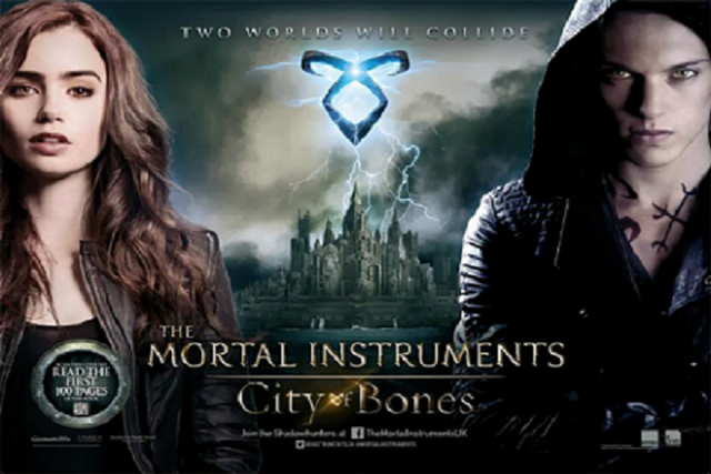 Fichier:Wikia-Visualization-Add-1,frshadowhunters.png