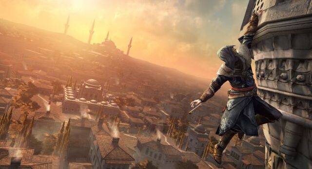 Fichier:Sliderspot-assassinscreed-1211.jpg