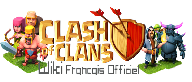 Fichier:Wikia-Visualization-Main,frclashofclans.png