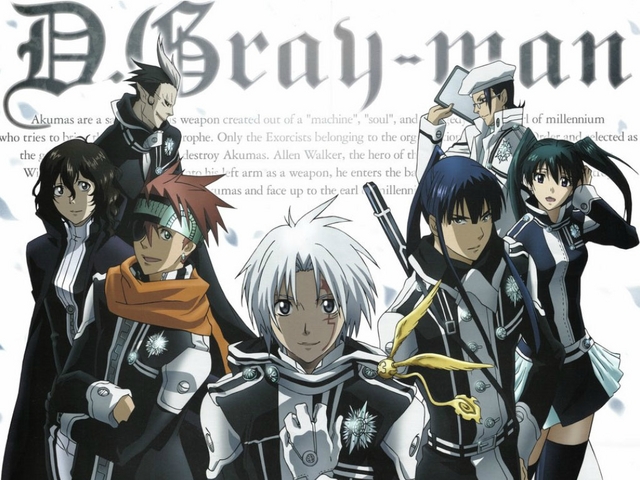 Fichier:Wikia-Visualization-Main,frdgrayman705.png