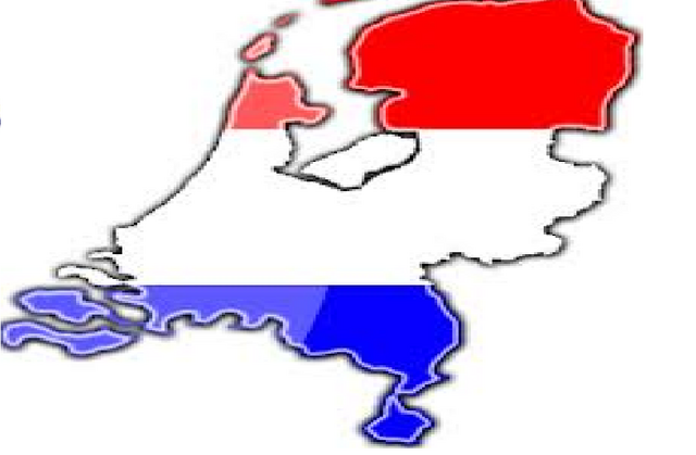 Fichier:Wikia-Visualization-Add-7,frneerlandais.png