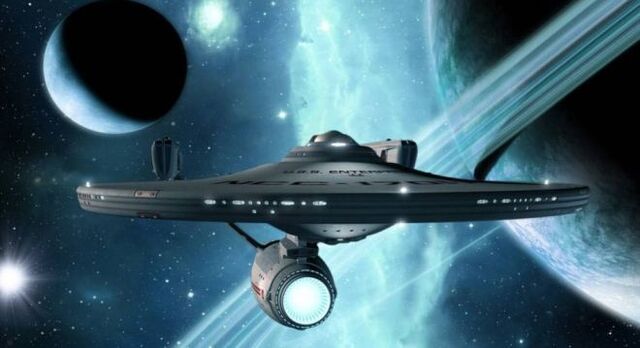 Fichier:Sliderspot-startrek-1211.jpg