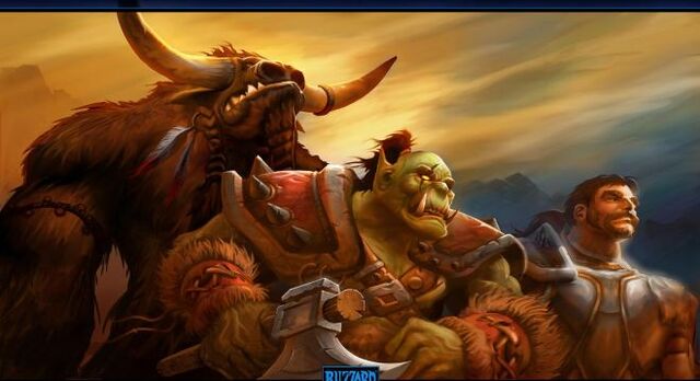 Fichier:Sliderspot-wow-1211.jpg