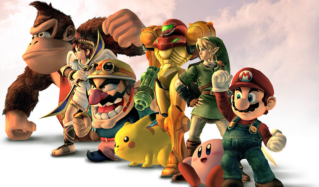 Fichier:Wikia-Visualization-Add-1,frsmashbros.png