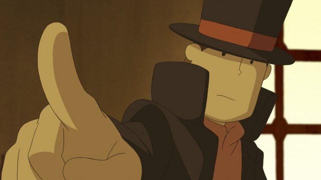 Fichier:Wikia-Visualization-Main,frlayton.png