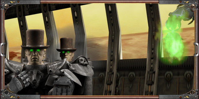 Fichier:Wikia-Visualization-Add-4,frmissionsurmars.png