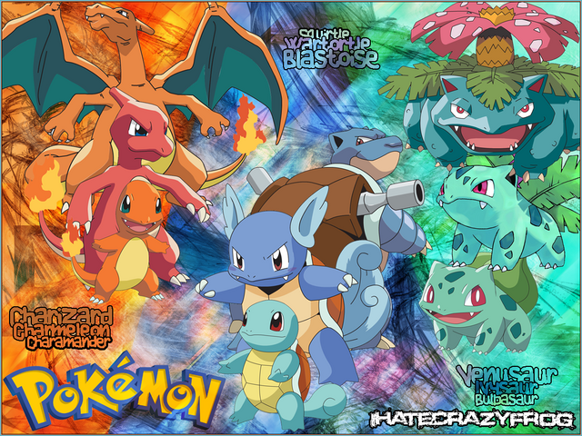 Fichier:Wikia-Visualization-Main,frpokemonworld.png