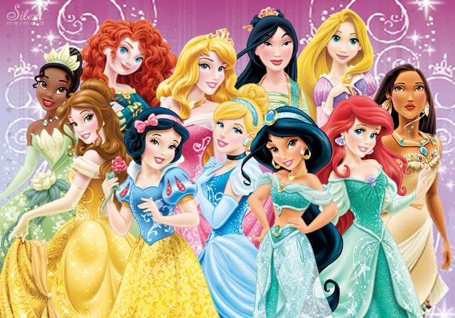 Fichier:Wikia-Visualization-Main,frdisneyprincesses.png