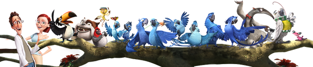 Fichier:Wikia-Visualization-Add-2,frriofrench.png