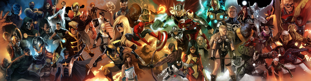 Fichier:Wikia-Visualization-Main,frmarvel.png