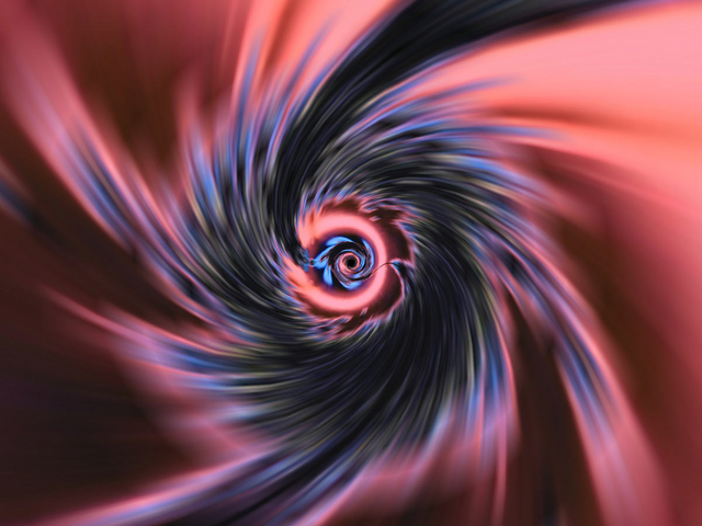 Fichier:Wikia-Visualization-Main,frmangaportalystime.png