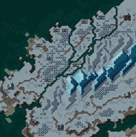 Fichier:Wikia-Visualization-Add-4,frfireemblem.png