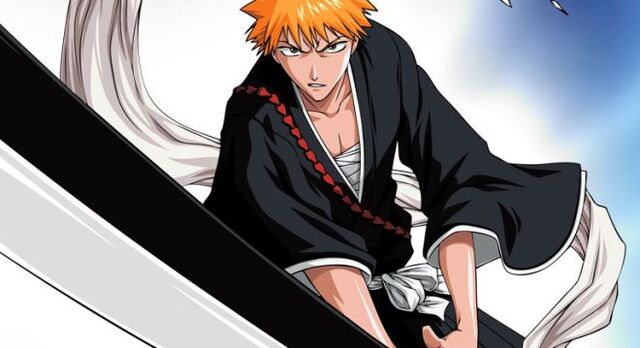 Fichier:Sliderspot-bleach-1211.jpg