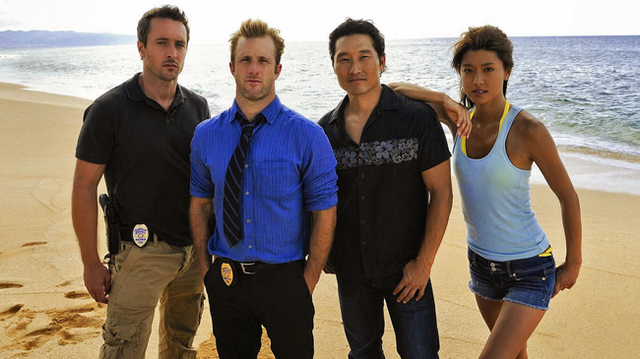 Fichier:Wikia-Visualization-Main,frhawaii50.png