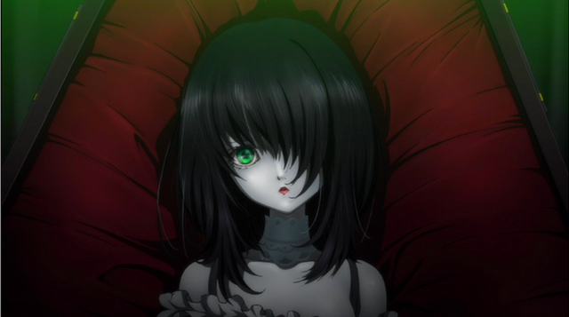 Fichier:Wikia-Visualization-Add-1,franother.png
