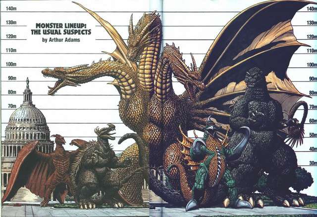 Fichier:Wikia-Visualization-Add-1,frkaiju.png