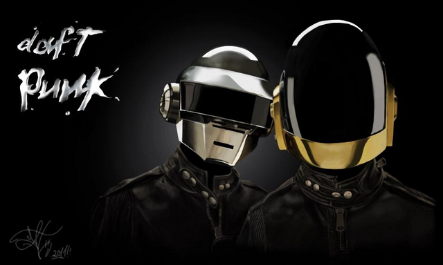 Fichier:Wikia-Visualization-Main,frdaftpunk.png