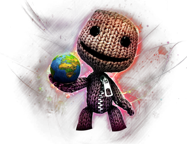 Fichier:Wikia-Visualization-Main,frlittlebigplanet487.png