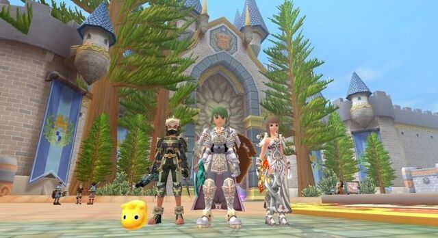 Fichier:Sliderspot-grandfantasia-1211.jpg