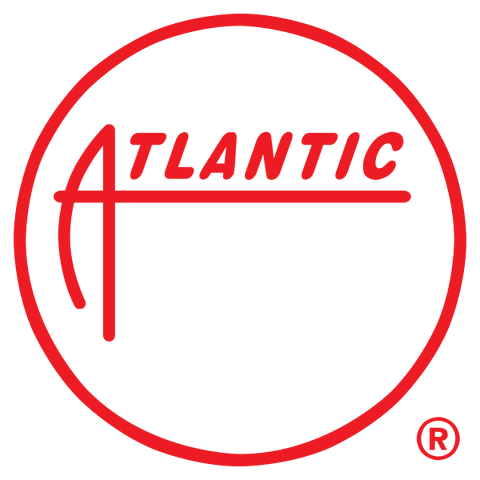 Plik:Atlantic Records.png