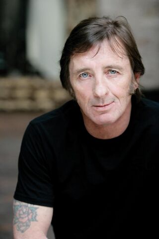 Plik:Phil Rudd.jpg