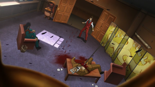 File:TMT Anime Cutscene.png