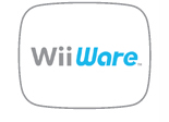Logo wiiware