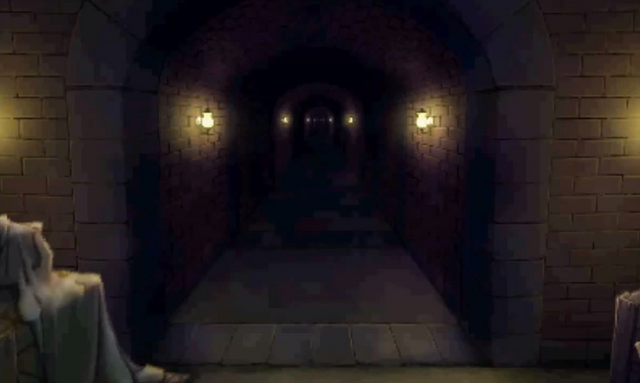 File:Mysterious room.png