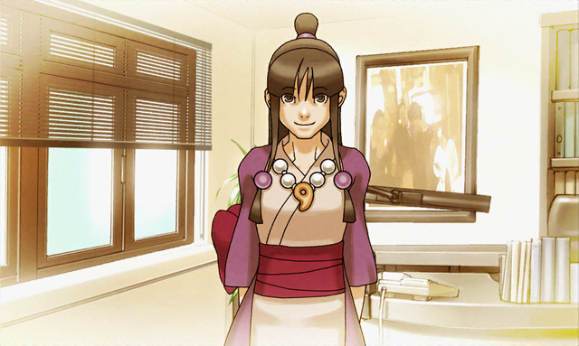 File:Maya.png