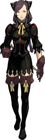 File:Jordalla 2.png