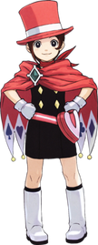 Trucy de joven.png