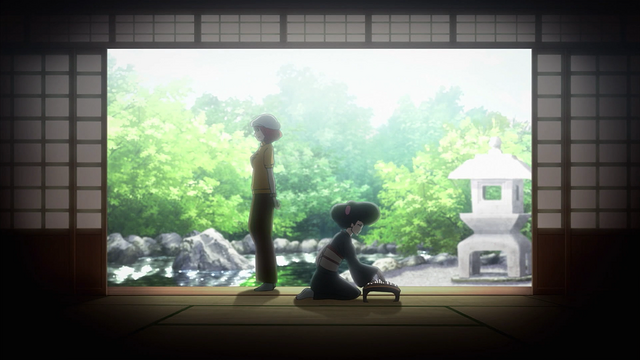 File:AAa Episode 15.png