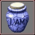 Urna Sagrada.png