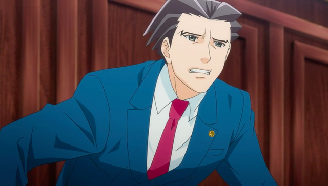 File:AlmostaBreakdown.png