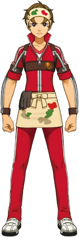 File:Robin Newman.png