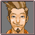 [PokeCommunity.com] Objection! ~ The Ace Attorney Fan Club
