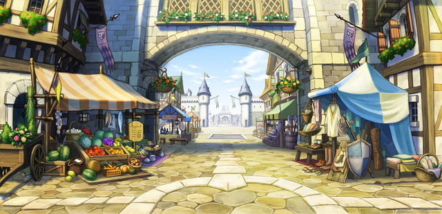 File:Main Street.png