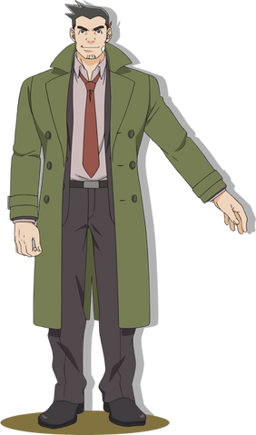 File:GumshoeAnime.png