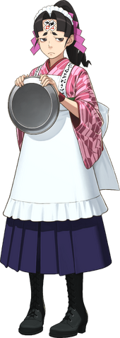 File:Jinxie Tenma.png