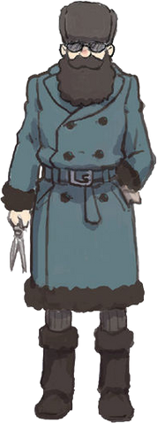 File:Roylott.png