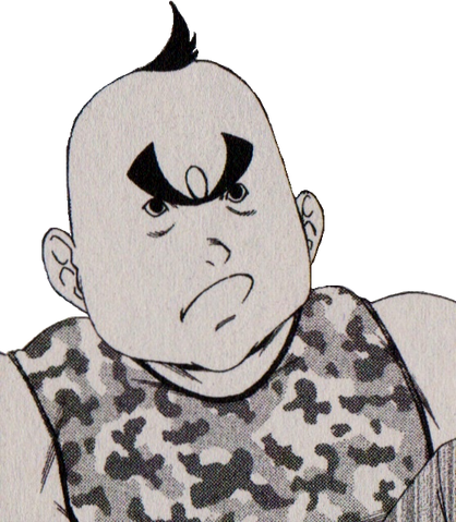 File:Arnold Balboa.png
