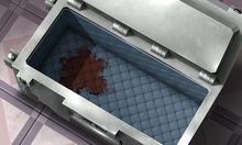 SegurityBoxOpened.png